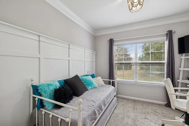 $469,900 | 2519 Bridgeway Street, Murfreesboro, TN 37128