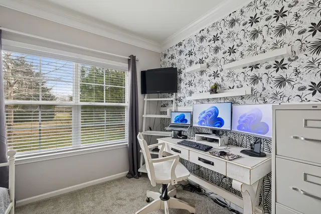 $469,900 | 2519 Bridgeway Street, Murfreesboro, TN 37128