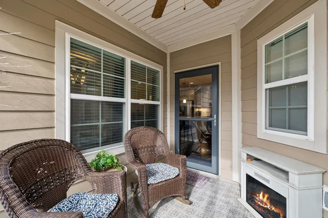 $469,900 | 2519 Bridgeway Street, Murfreesboro, TN 37128