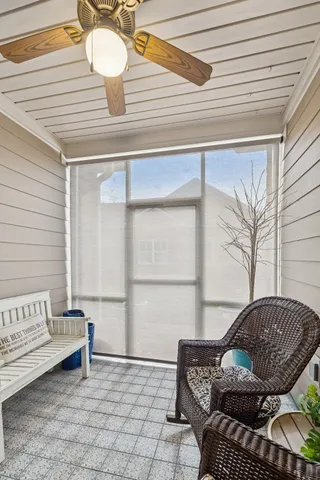 $469,900 | 2519 Bridgeway Street, Murfreesboro, TN 37128