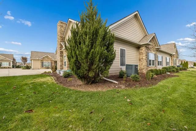 $469,900 | 2519 Bridgeway Street, Murfreesboro, TN 37128