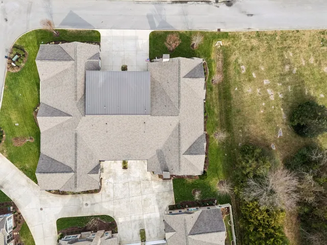 $469,900 | 2519 Bridgeway Street, Murfreesboro, TN 37128