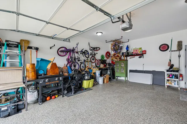 $469,900 | 2519 Bridgeway Street, Murfreesboro, TN 37128