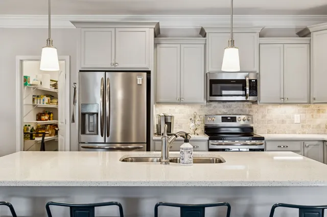 $469,900 | 2519 Bridgeway Street, Murfreesboro, TN 37128