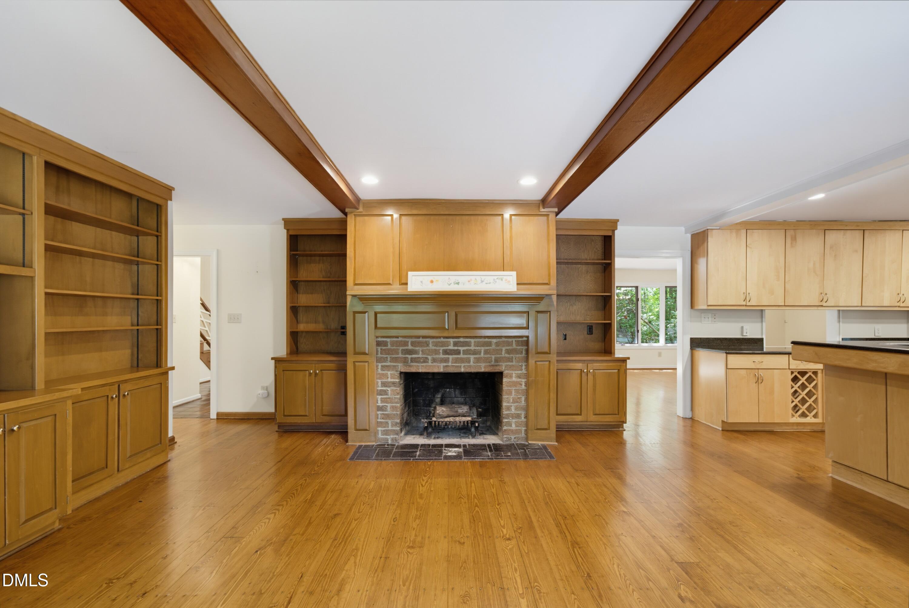 4016 Ebenezer Church Road Raleigh, NC 27612 - Photo 38 of 58 DSC03639