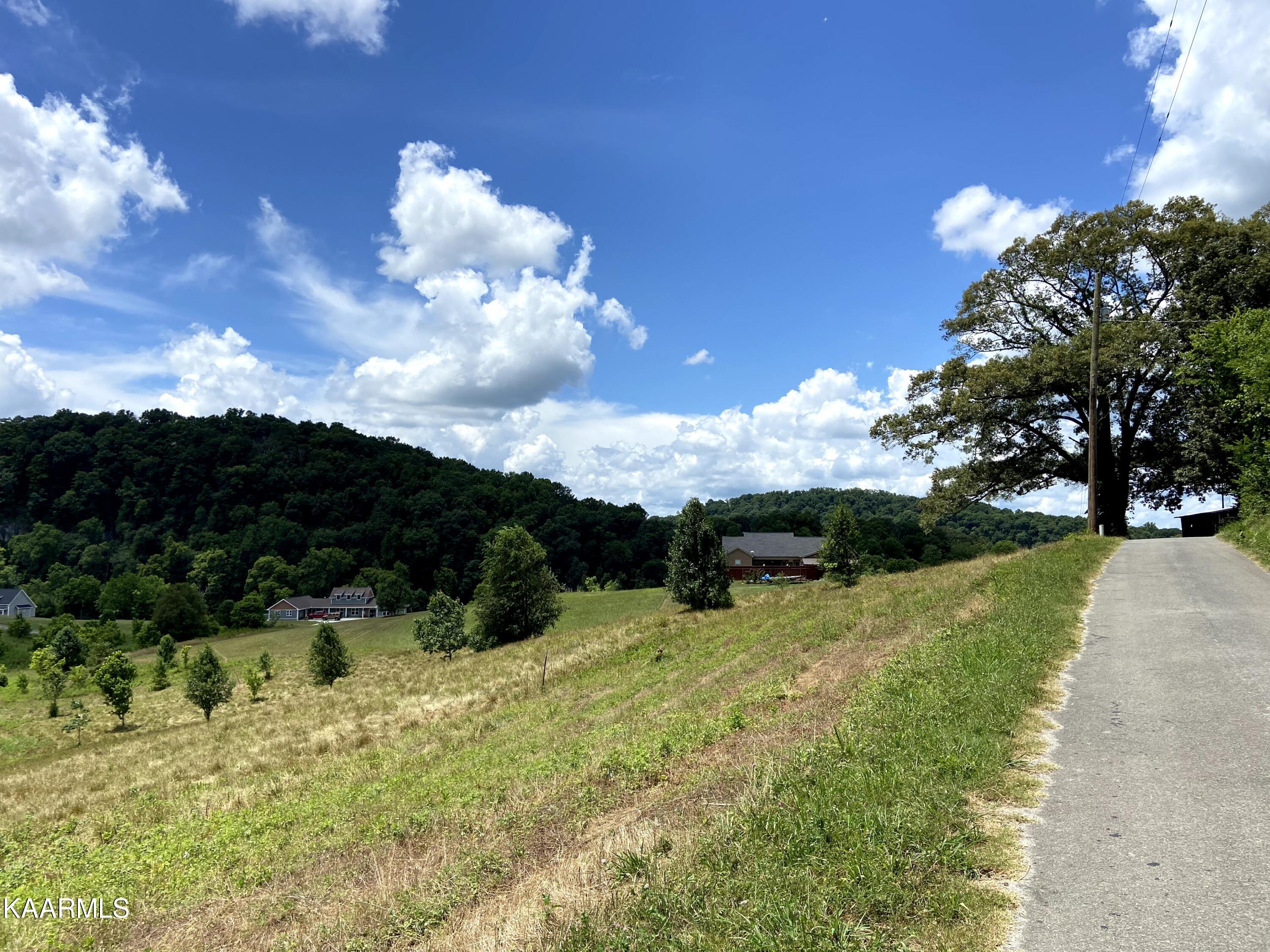 35-36 Stone Road Blaine, TN 37709 - Photo 1 of 10 IMG-5440-Original