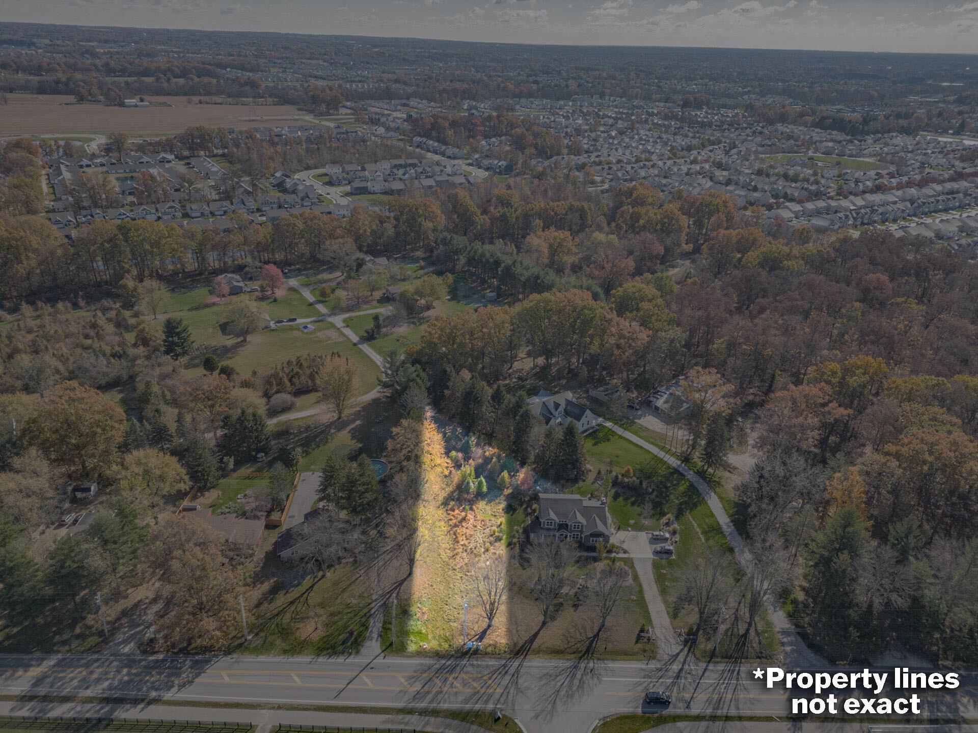 0 Lee Road Westerville, OH 43081 - Photo 12 of 14 Lee-rd-land-11-1