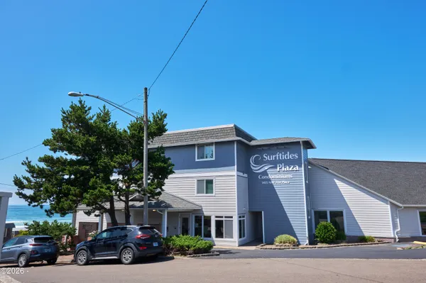 $350,000 | 1415 Northwest 31st Place, Unit 159, Lincoln City, OR 97367