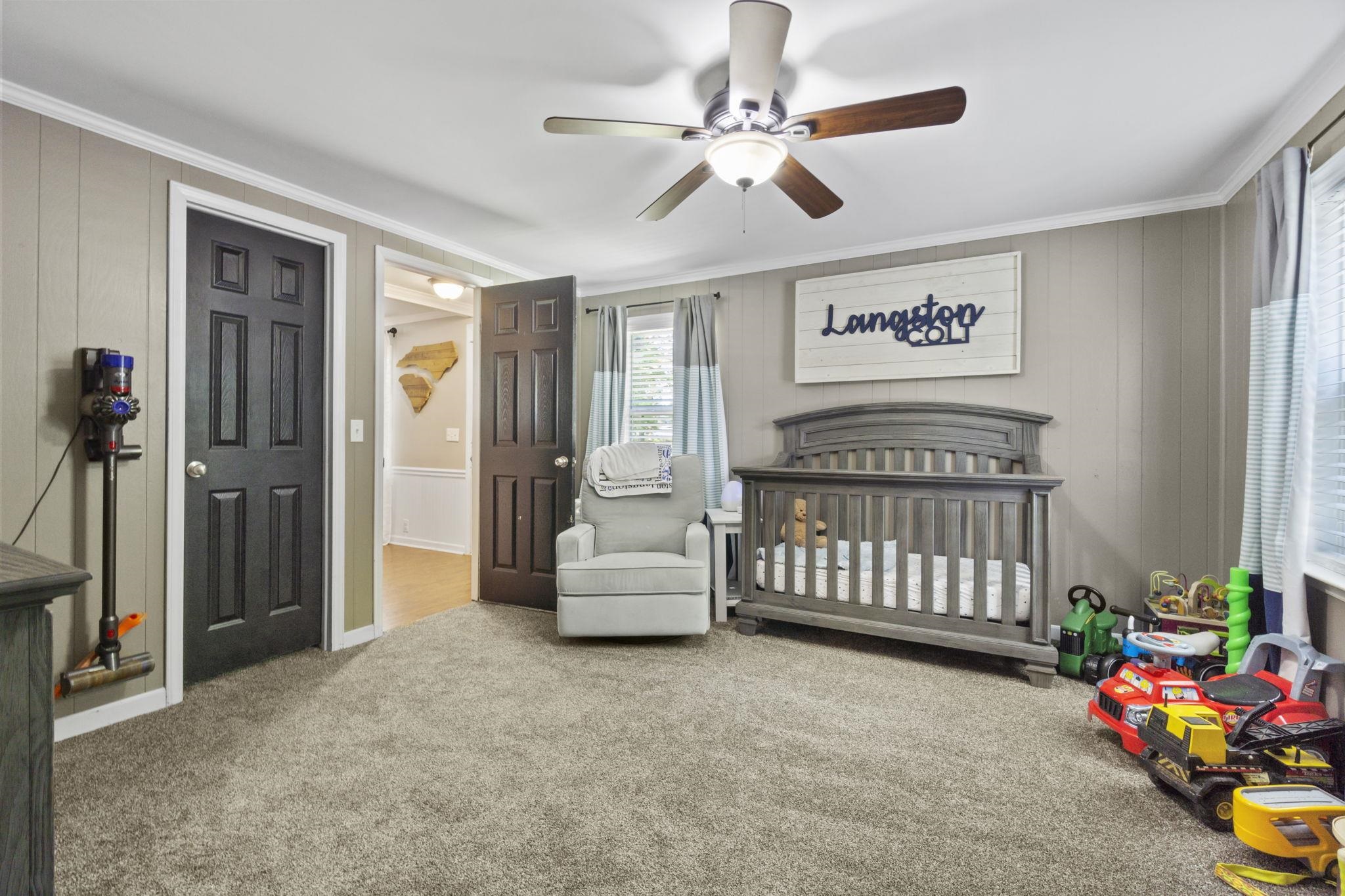 170 Baker Road Gaffney, SC 29340 - Photo 14 of 31 Gallery Image 14