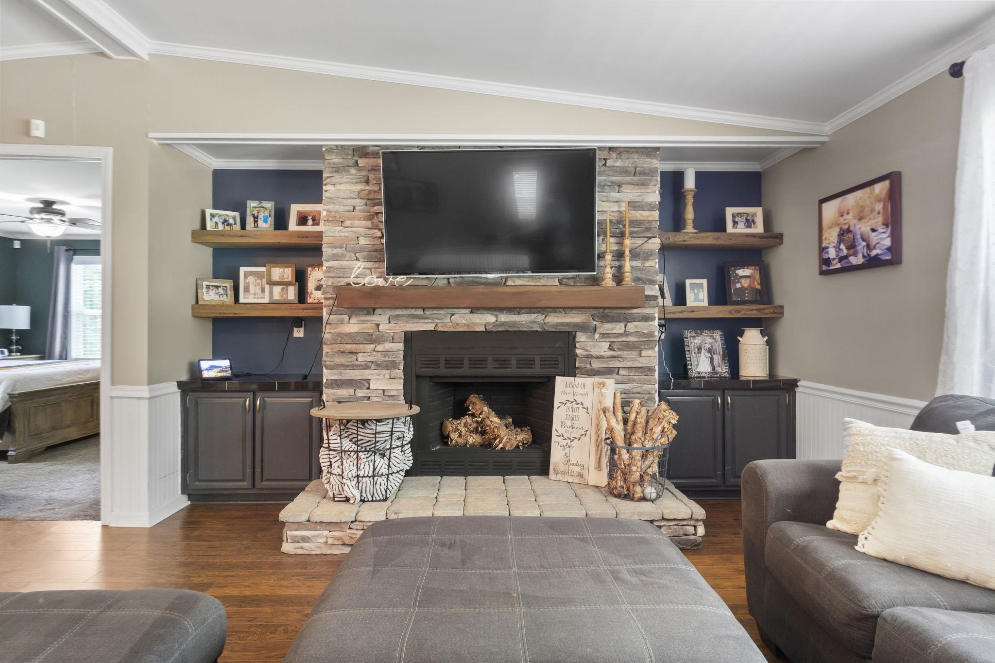 170 Baker Road Gaffney, SC 29340 - Photo 3 of 31 Gallery Image 3