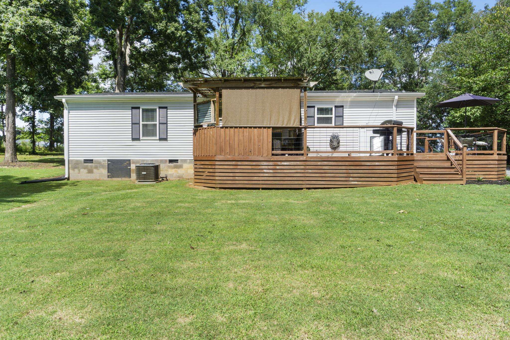 170 Baker Road Gaffney, SC 29340 - Photo 22 of 31 Gallery Image 22
