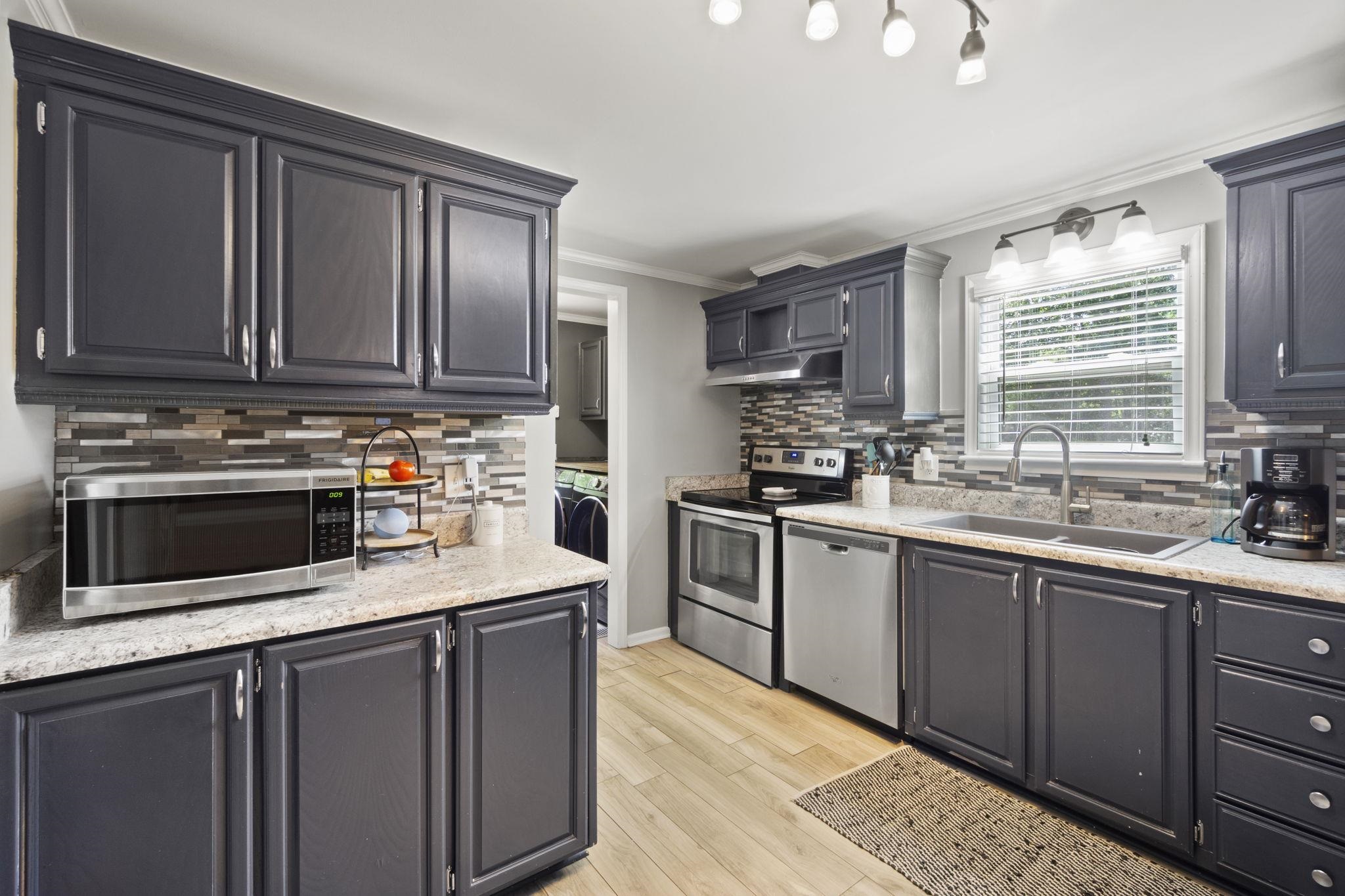 170 Baker Road Gaffney, SC 29340 - Photo 8 of 31 Gallery Image 8