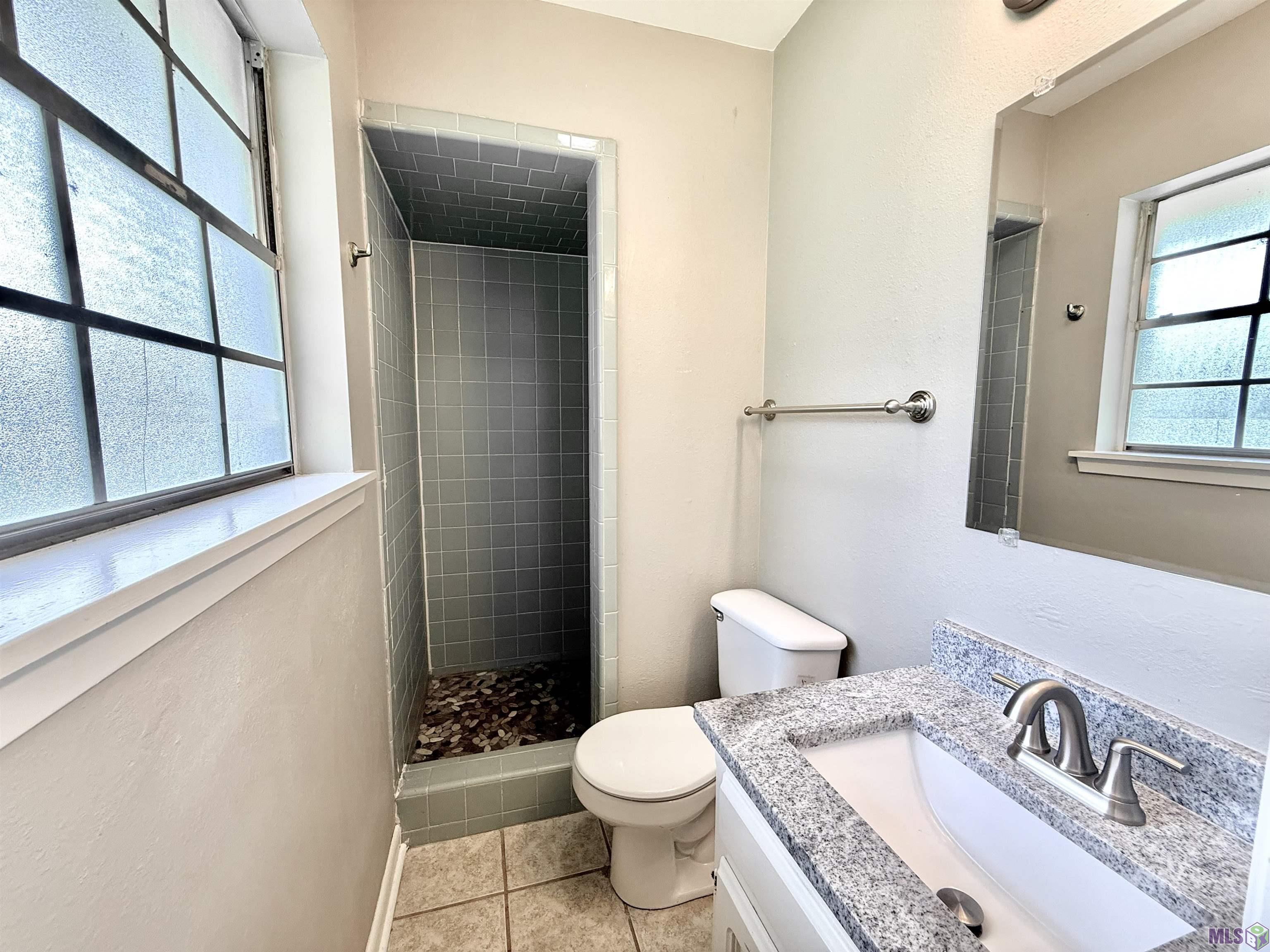 16820 Dahlgren Avenue Baton Rouge, LA 70817 - Photo 12 of 13