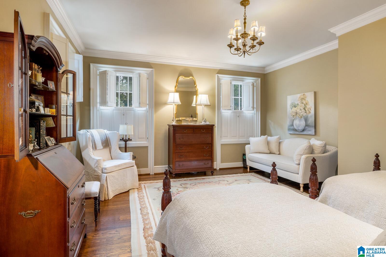 28 Ridge Drive Birmingham, AL 35213 - Photo 21 of 51
