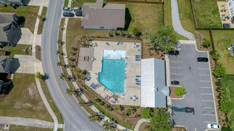 $775,000 | 2721 Harmony Lake Drive, Johns Island, SC 29455