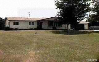 3743 Westphal Road Howell, MI 48843 - Photo 1 of 1 Listing Image