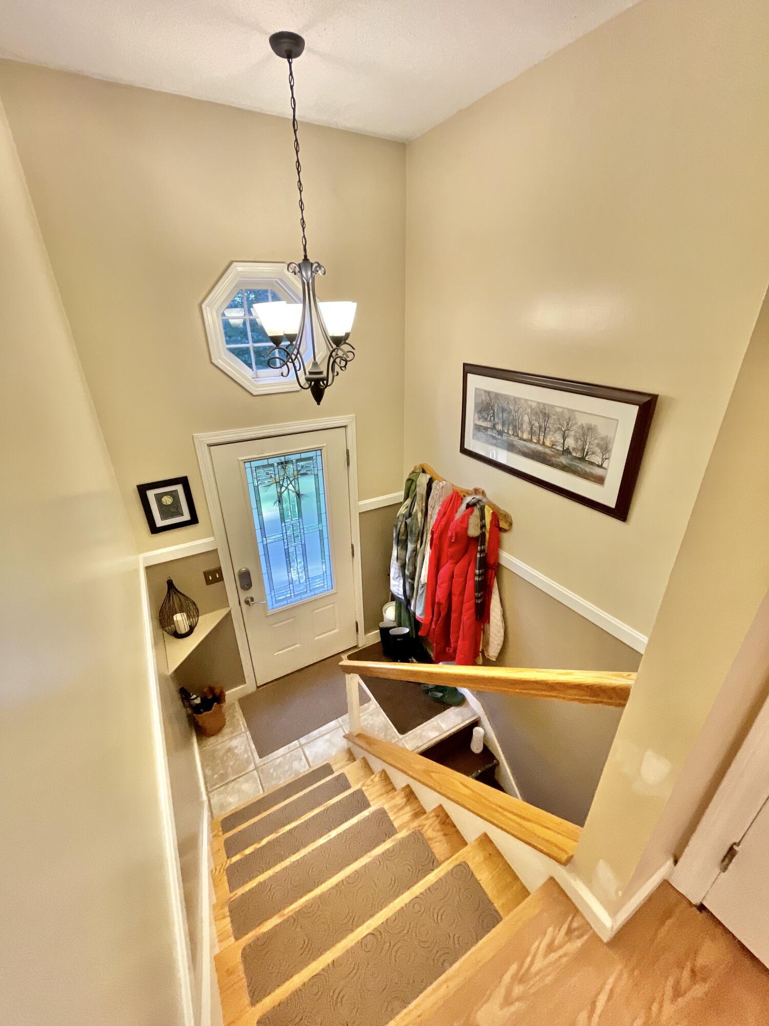 625 River Road Brunswick, ME 04011 - Photo 26 of 56 B8FA738F-63A5-4674-BD8D-1BE190196EC6