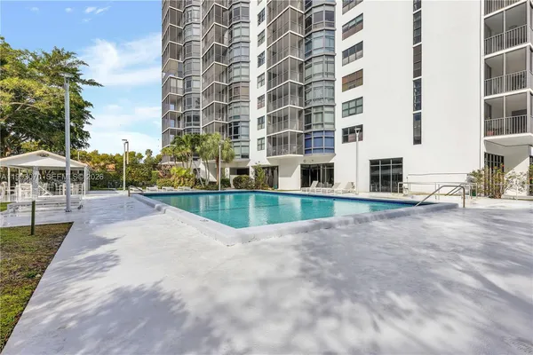 $2,600 | 20100 West Country Club Drive, Unit 1008, Aventura, FL 33180