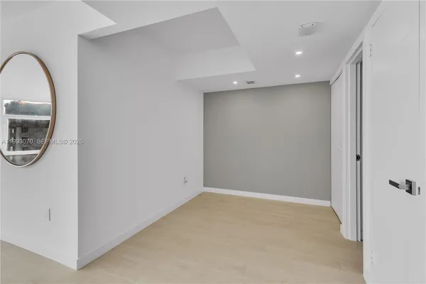 $2,600 | 20100 West Country Club Drive, Unit 1008, Aventura, FL 33180