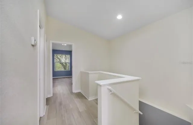 a view of utility room