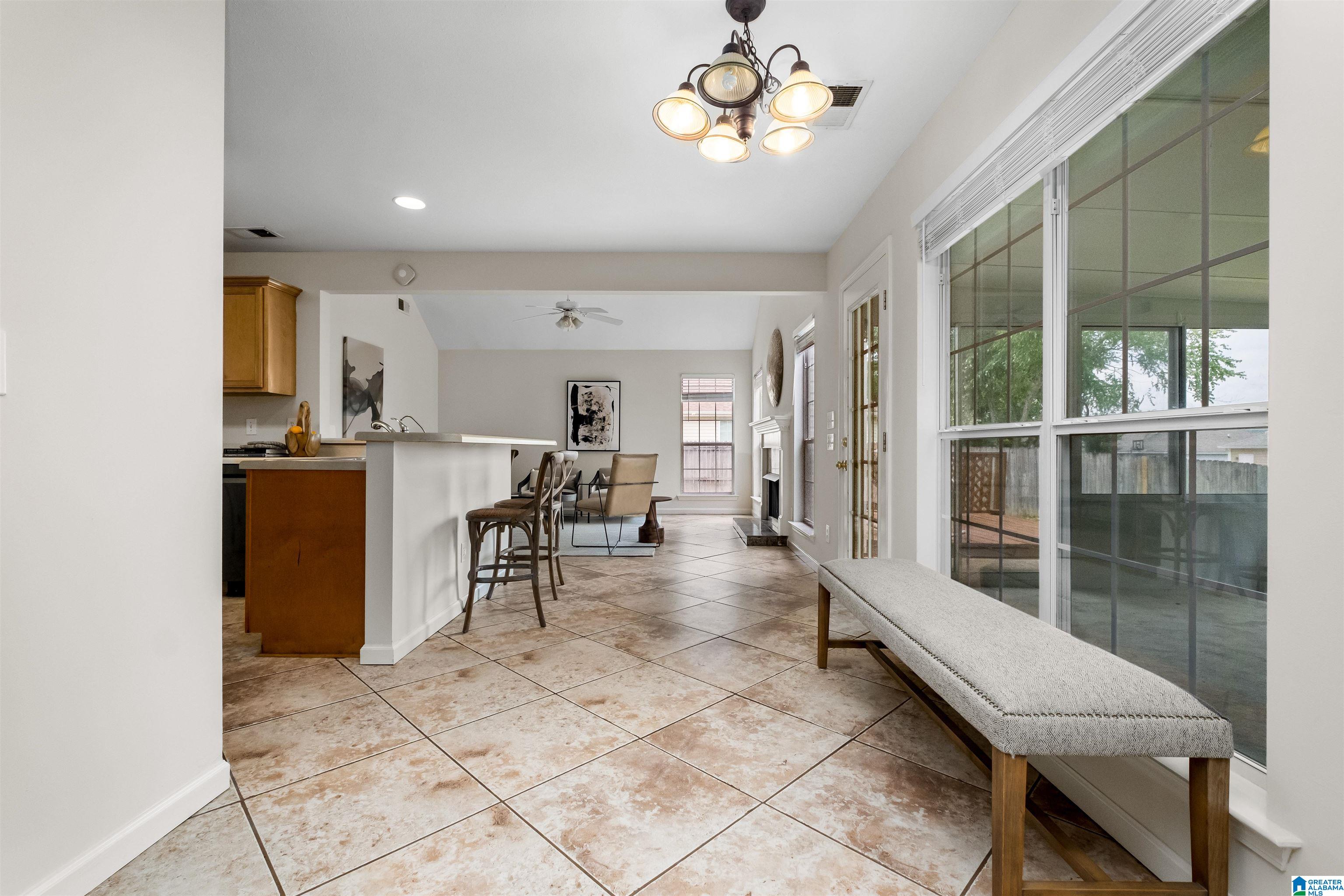 130 Stone Road Pelham, AL 35124 - Photo 13 of 44