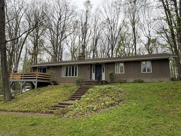 $245,000 | 94 Pinecrest Drive, Bedford, OH 44146