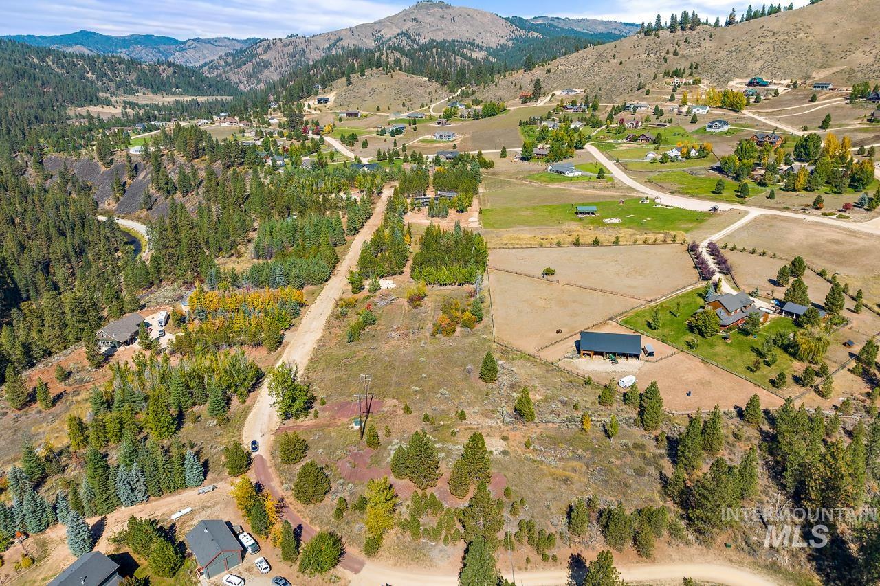 Lot 15 North Corral Flat Road Boise, ID 83716 - Photo 11 of 27