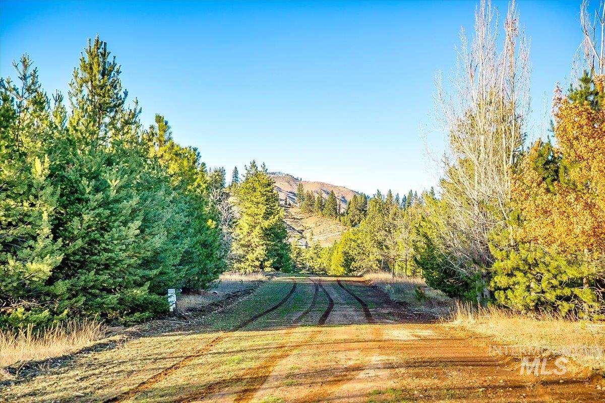 Lot 15 North Corral Flat Road Boise, ID 83716 - Photo 27 of 27