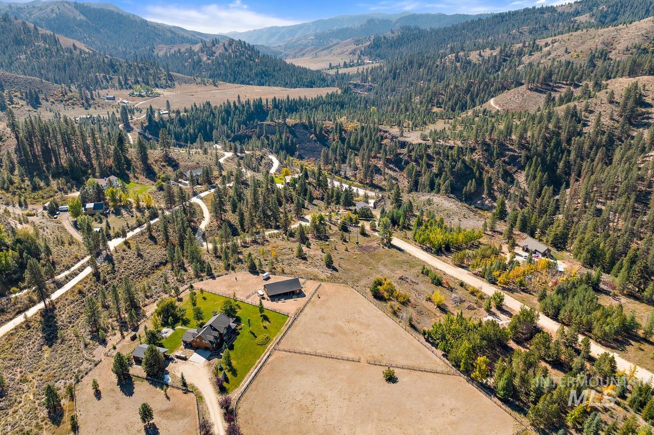 Lot 15 North Corral Flat Road Boise, ID 83716 - Photo 10 of 27