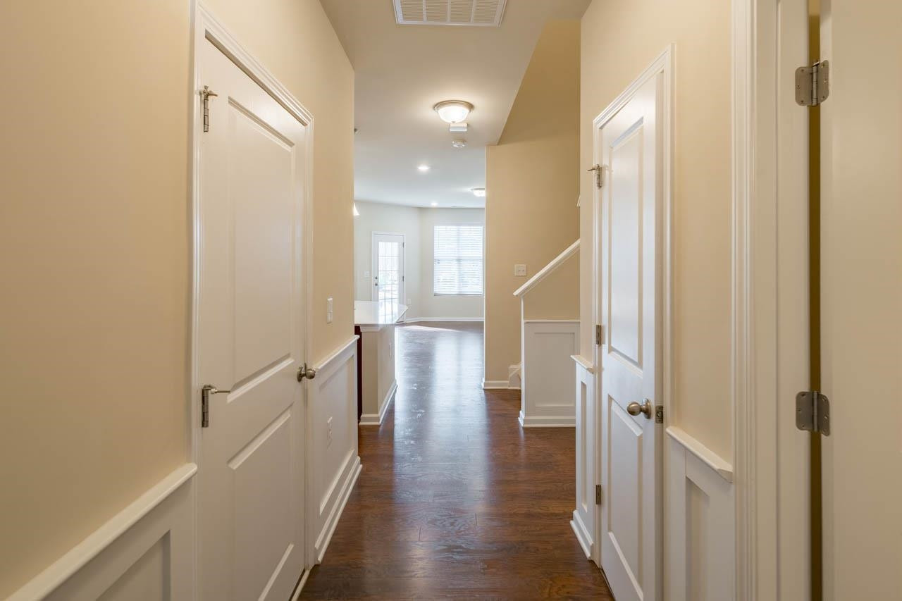 6072 Beale Loop Raleigh, NC 27616 - Photo 5 of 33 Photo 5