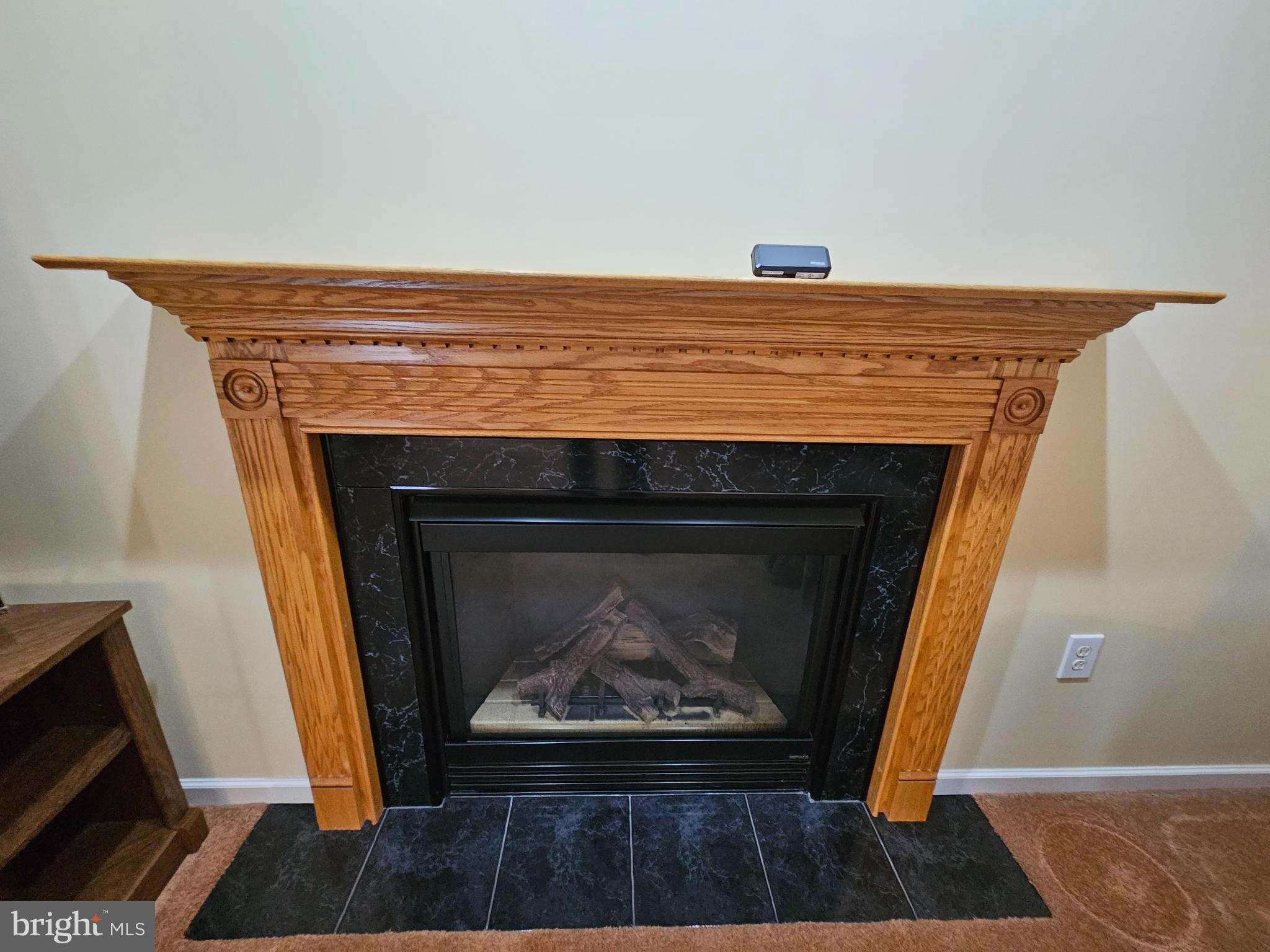 4509 Hillside Road Reading, PA 19606 - Photo 11 of 52 Gallery Image 11