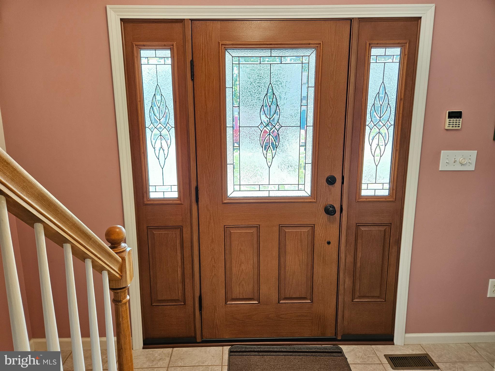 4509 Hillside Road Reading, PA 19606 - Photo 12 of 52 Gallery Image 12