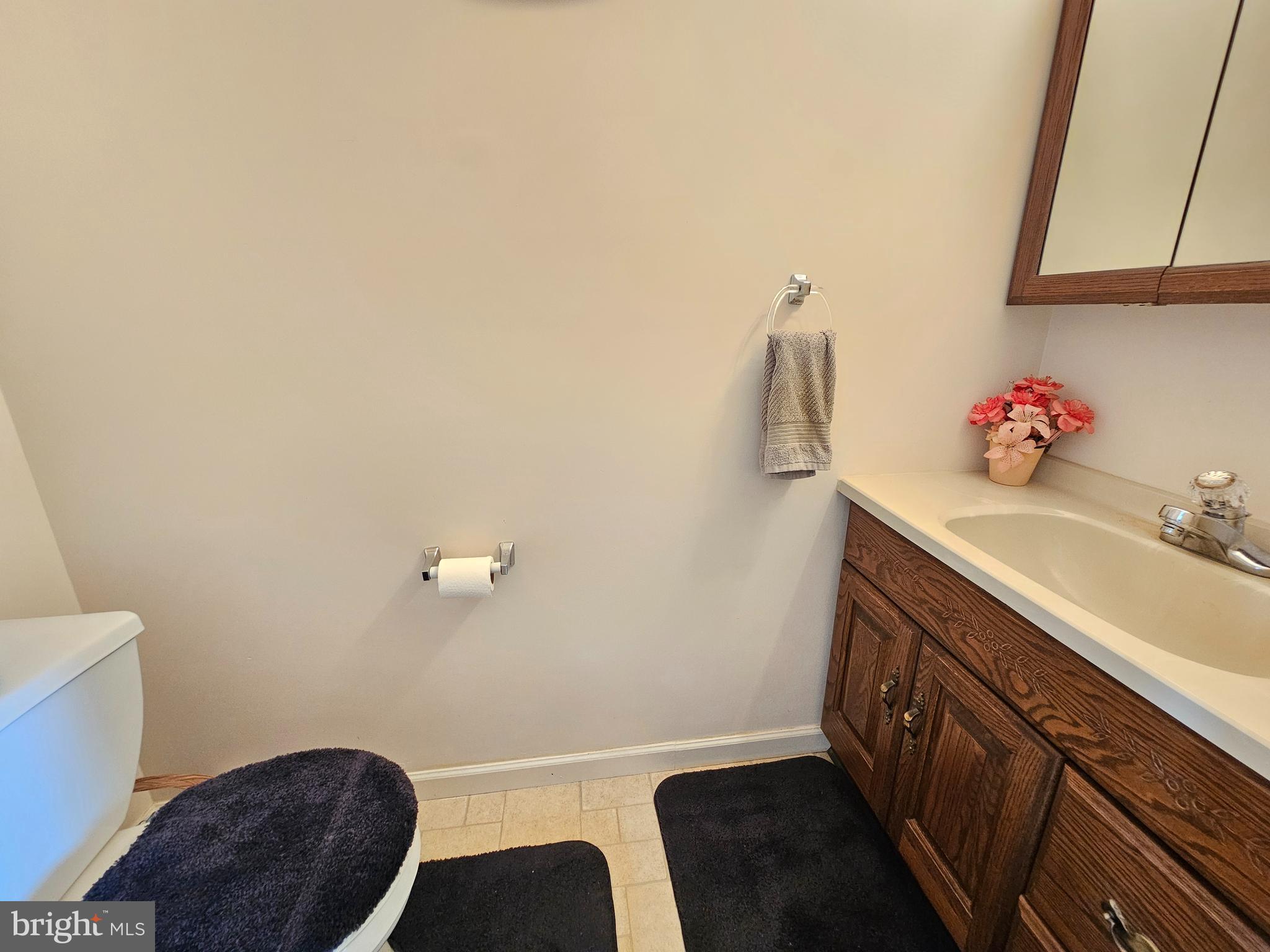 4509 Hillside Road Reading, PA 19606 - Photo 13 of 52 Gallery Image 13