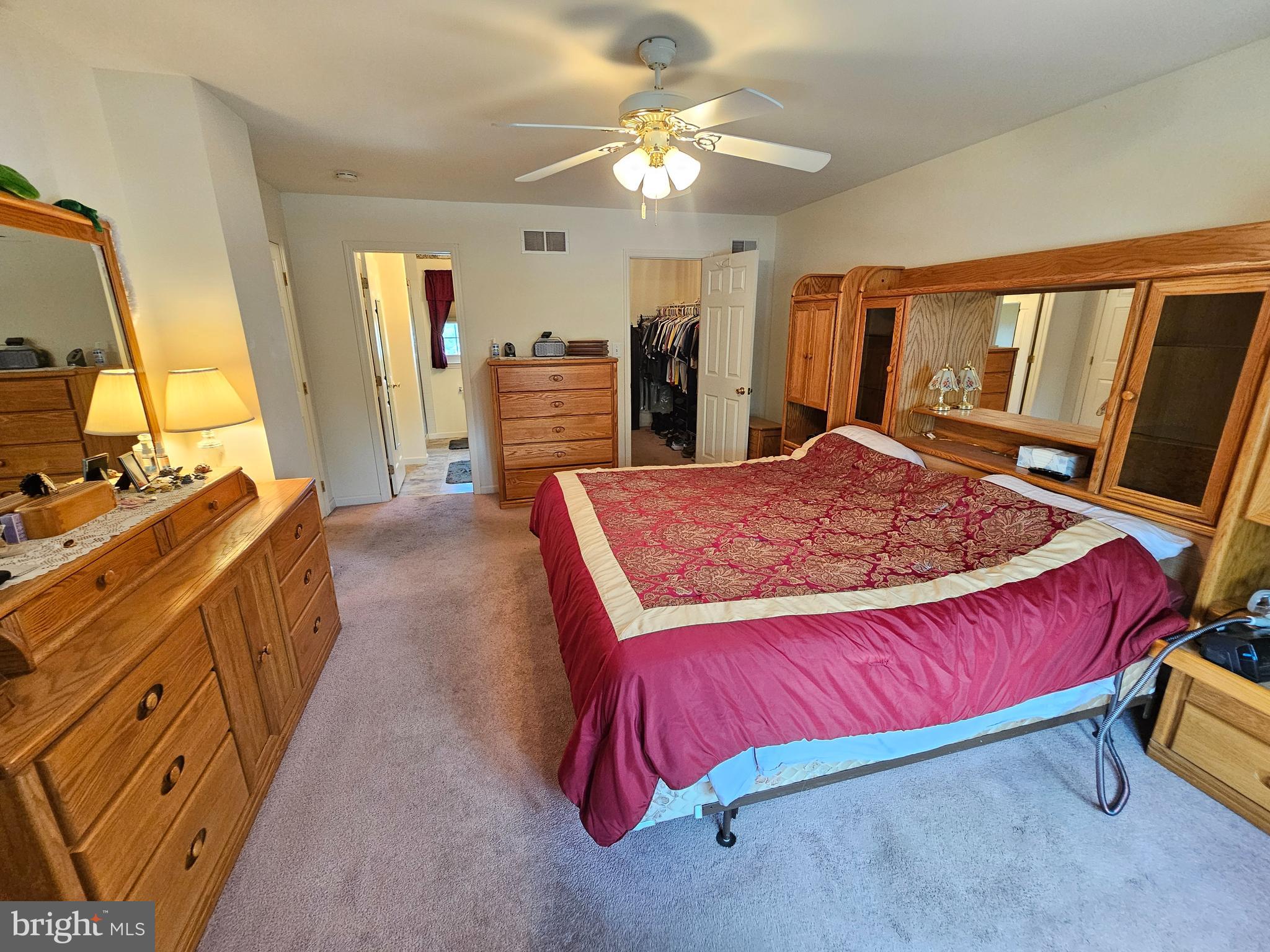 4509 Hillside Road Reading, PA 19606 - Photo 15 of 52 Gallery Image 15