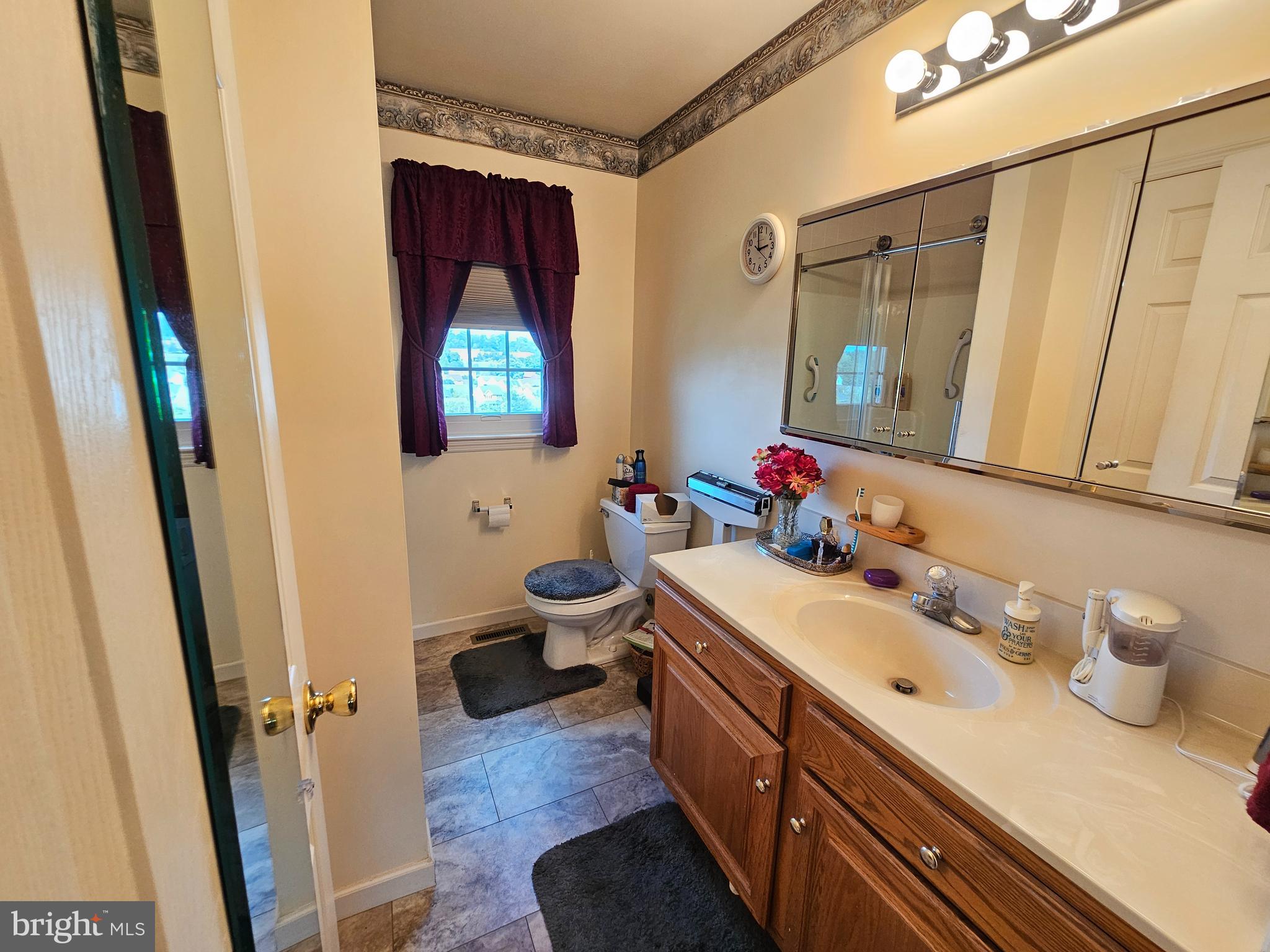 4509 Hillside Road Reading, PA 19606 - Photo 17 of 52 Gallery Image 17