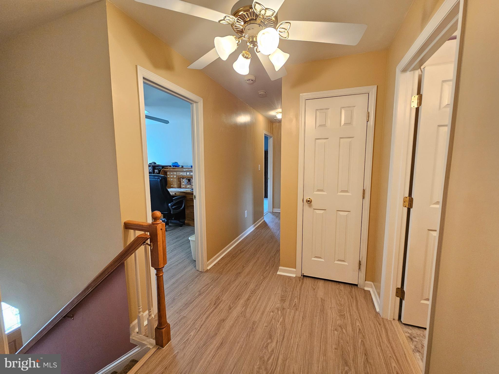 4509 Hillside Road Reading, PA 19606 - Photo 20 of 52 Gallery Image 20