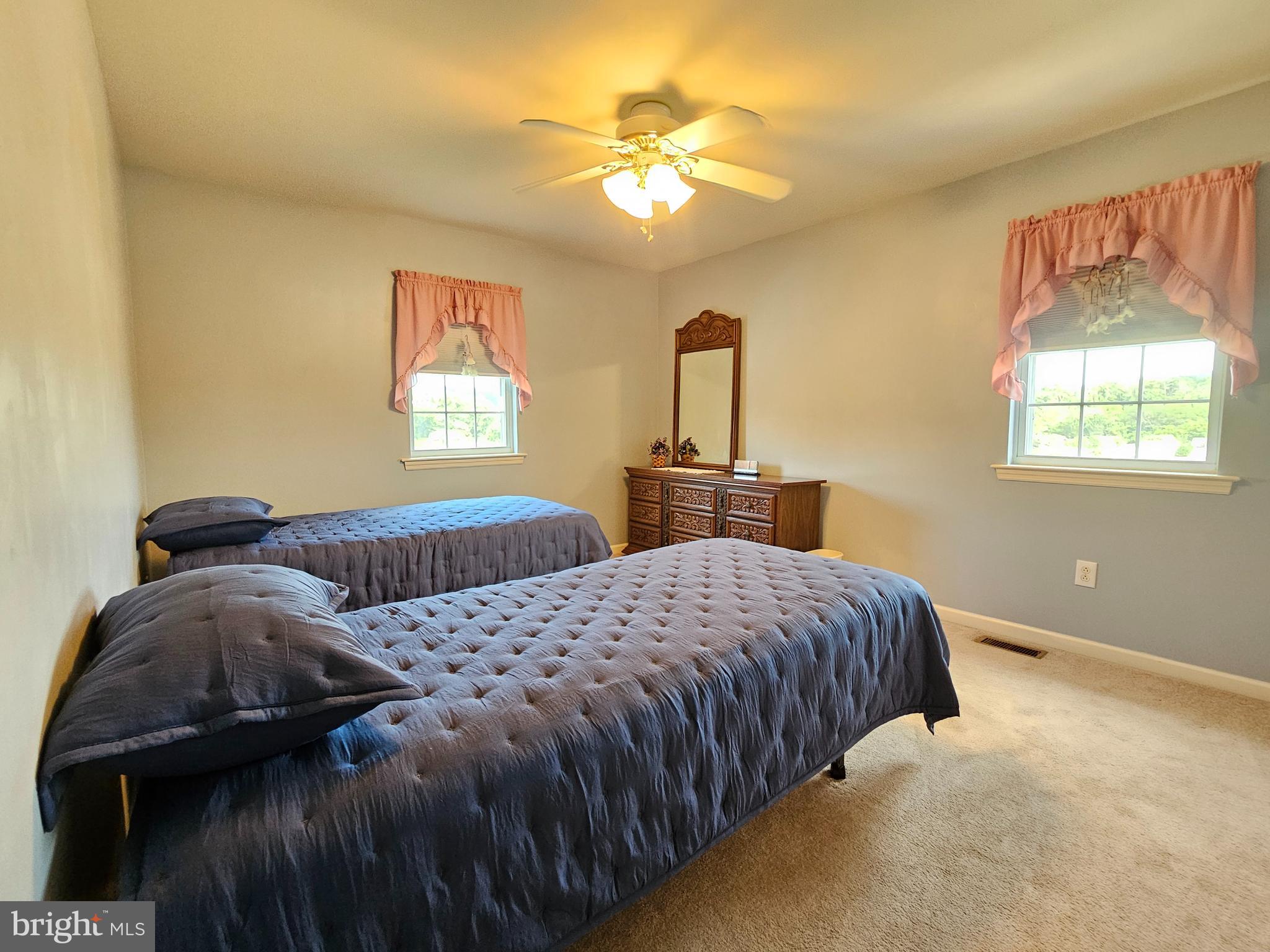4509 Hillside Road Reading, PA 19606 - Photo 21 of 52 Gallery Image 21