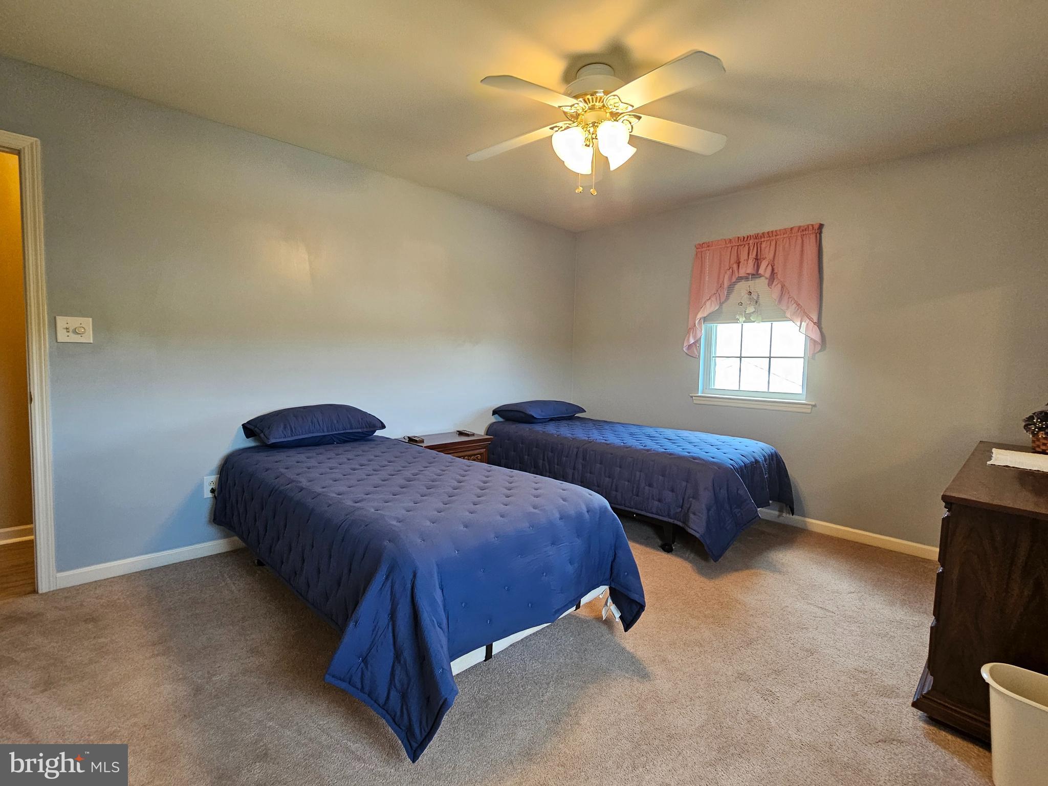 4509 Hillside Road Reading, PA 19606 - Photo 22 of 52 Gallery Image 22