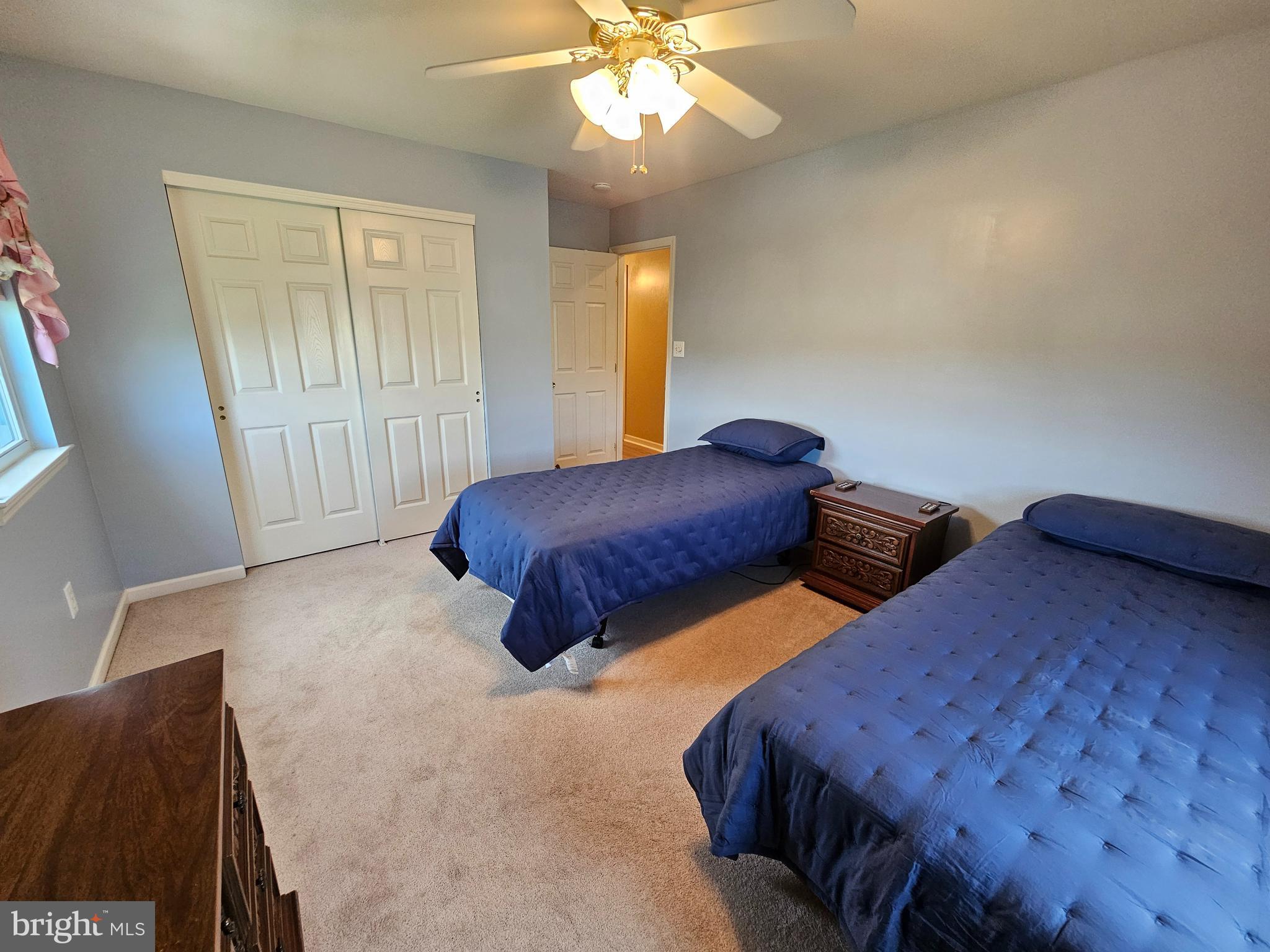 4509 Hillside Road Reading, PA 19606 - Photo 23 of 52 Gallery Image 23
