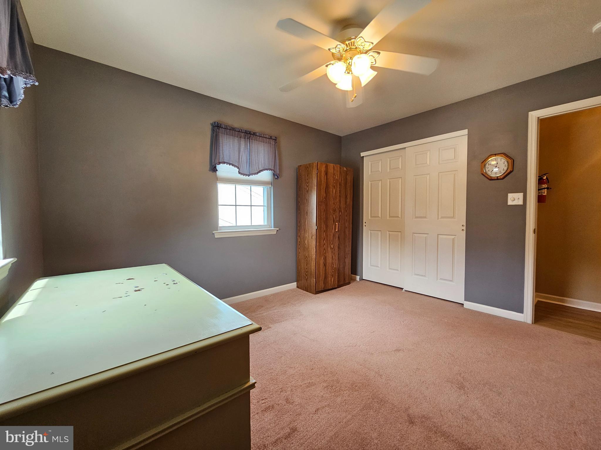 4509 Hillside Road Reading, PA 19606 - Photo 24 of 52 Gallery Image 24