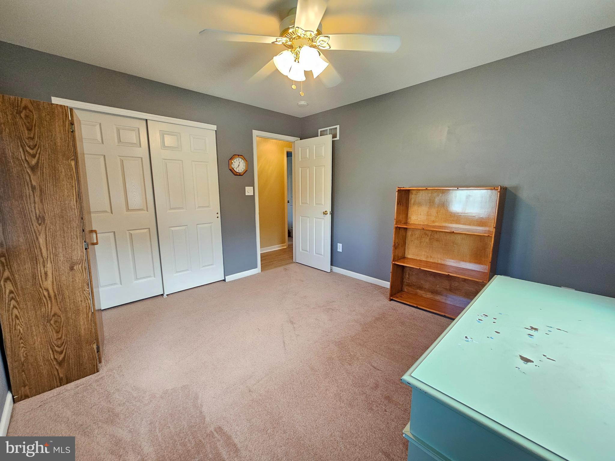 4509 Hillside Road Reading, PA 19606 - Photo 25 of 52 Gallery Image 25