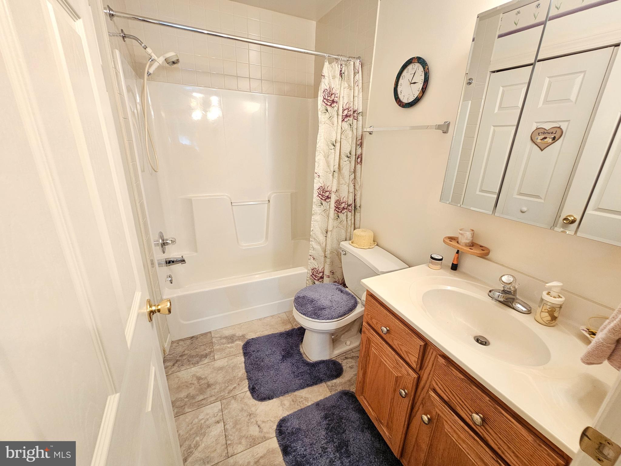 4509 Hillside Road Reading, PA 19606 - Photo 28 of 52 Gallery Image 28