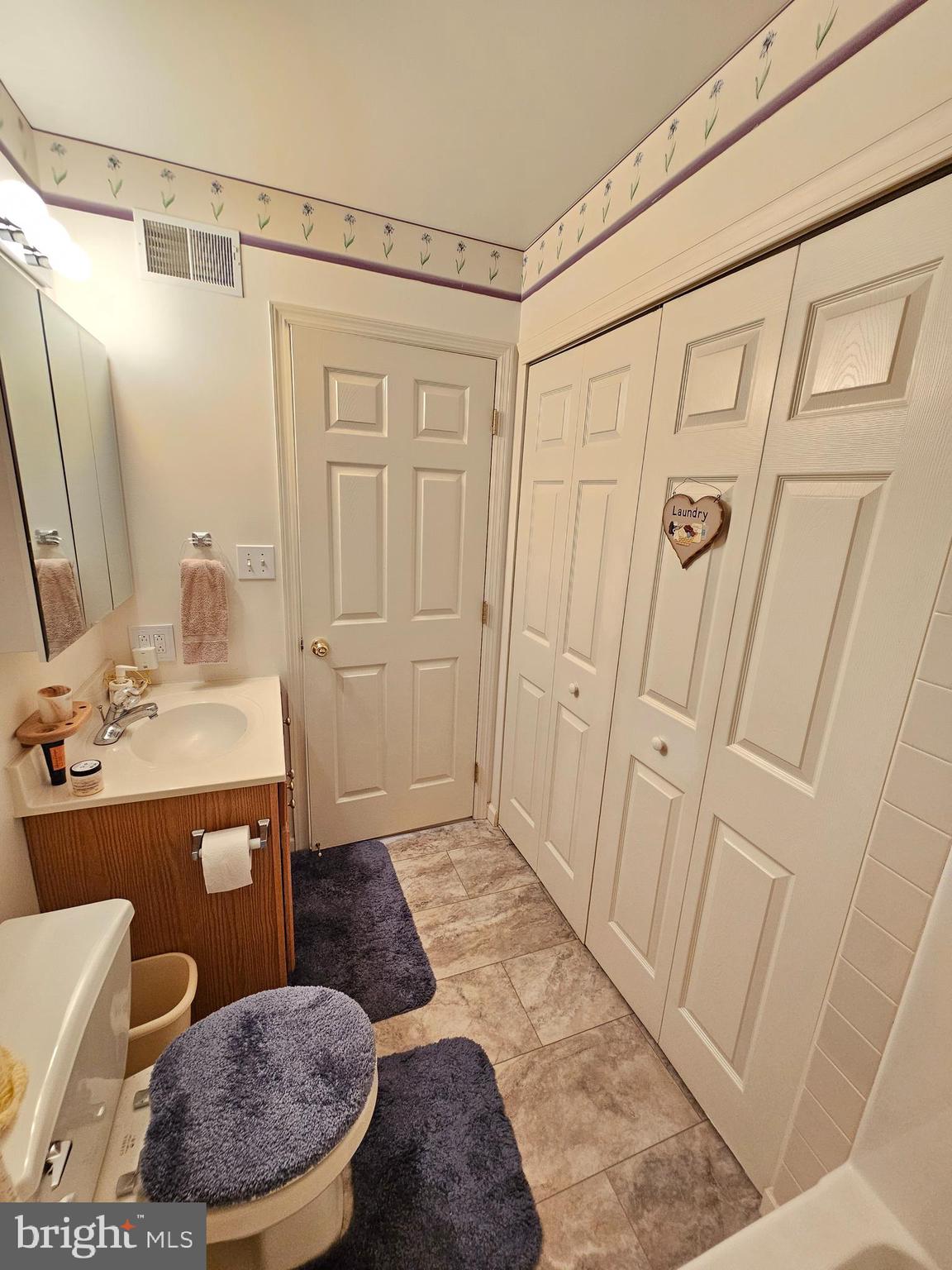 4509 Hillside Road Reading, PA 19606 - Photo 29 of 52 Gallery Image 29
