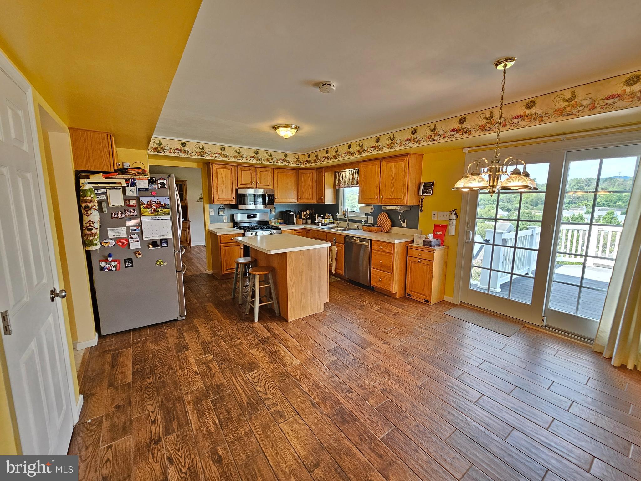 4509 Hillside Road Reading, PA 19606 - Photo 3 of 52 Gallery Image 3