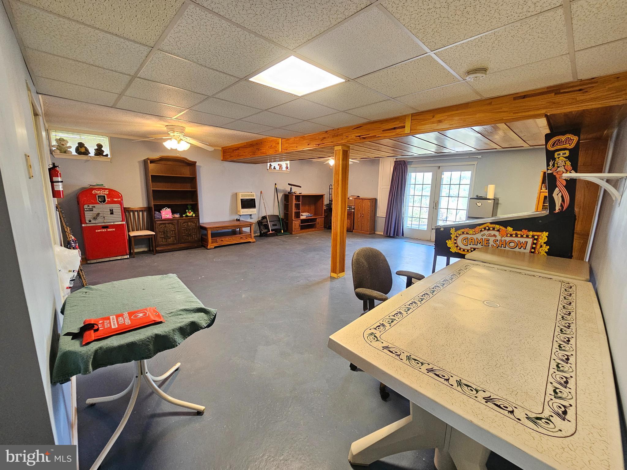 4509 Hillside Road Reading, PA 19606 - Photo 31 of 52 Gallery Image 31