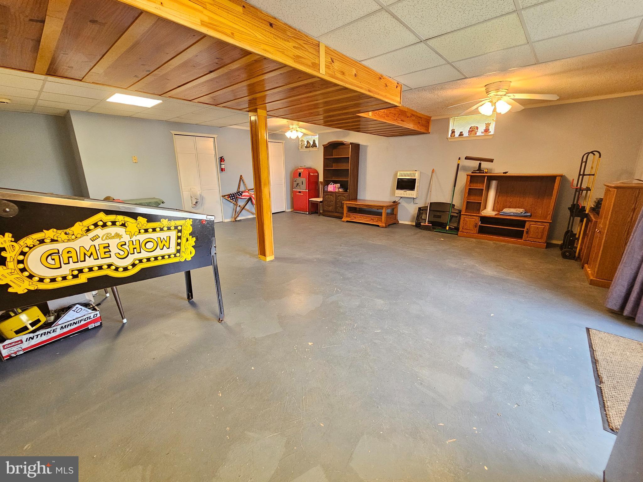 4509 Hillside Road Reading, PA 19606 - Photo 34 of 52 Gallery Image 34