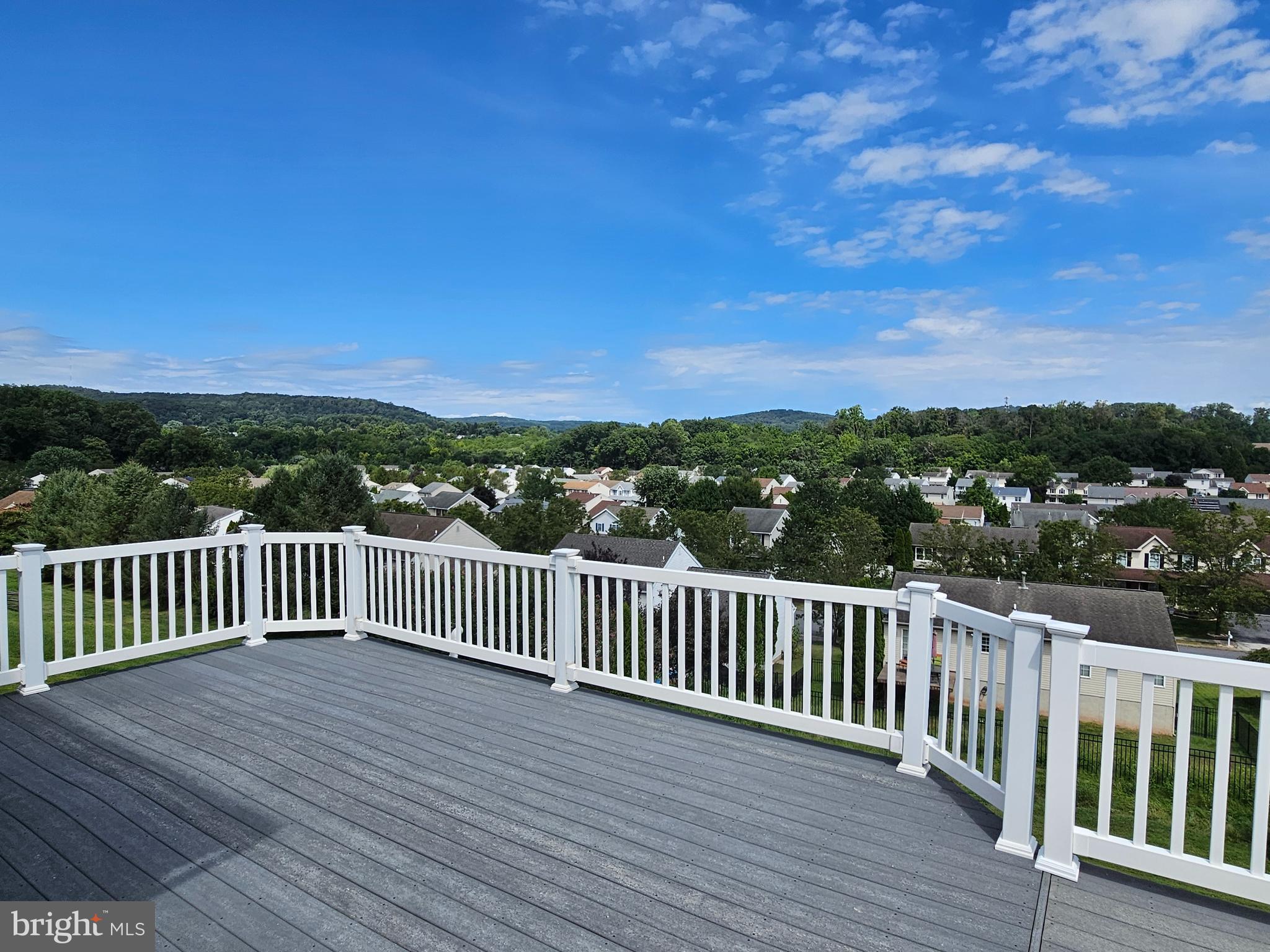 4509 Hillside Road Reading, PA 19606 - Photo 40 of 52 Gallery Image 40