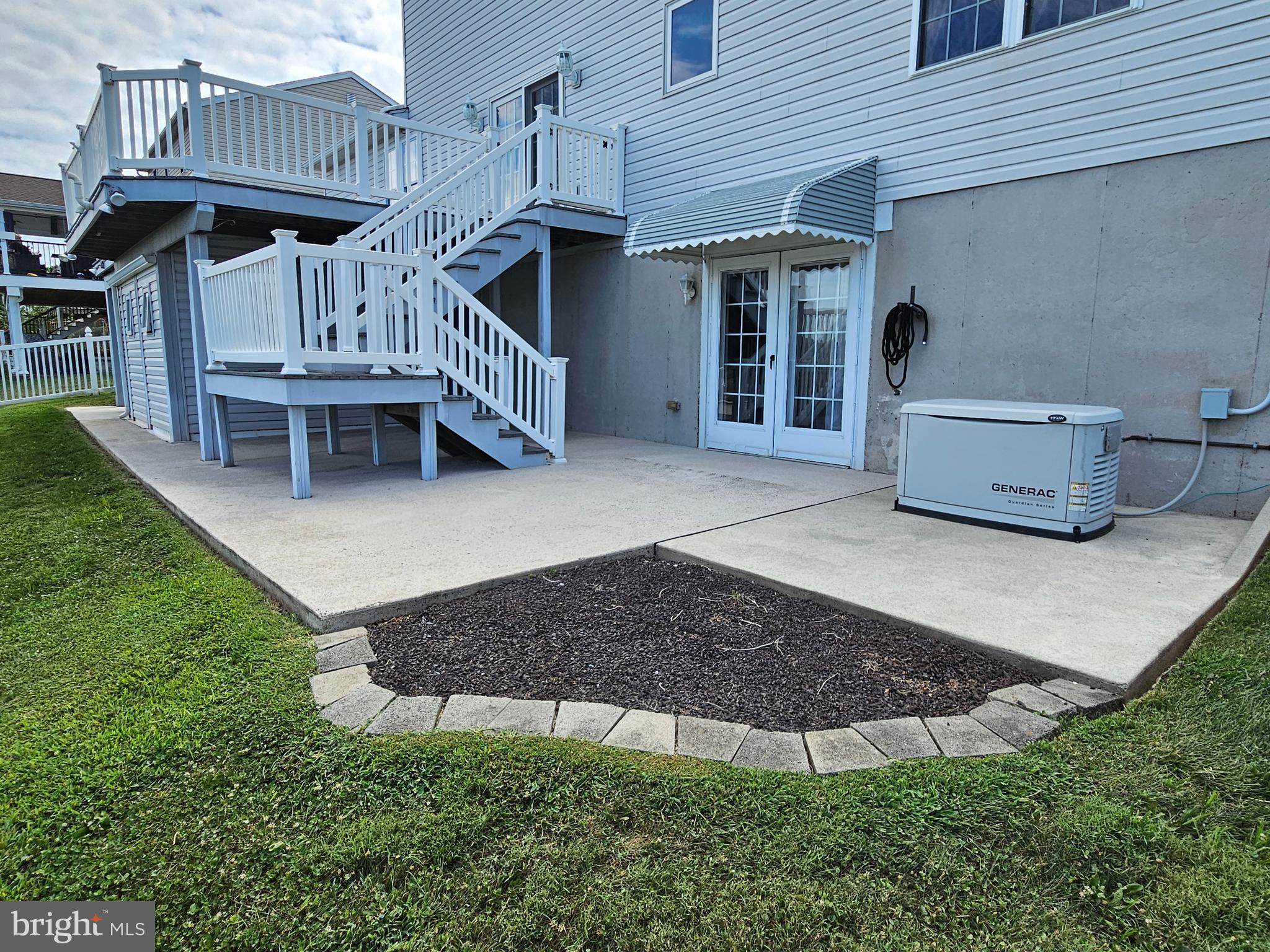 4509 Hillside Road Reading, PA 19606 - Photo 41 of 52 Gallery Image 41