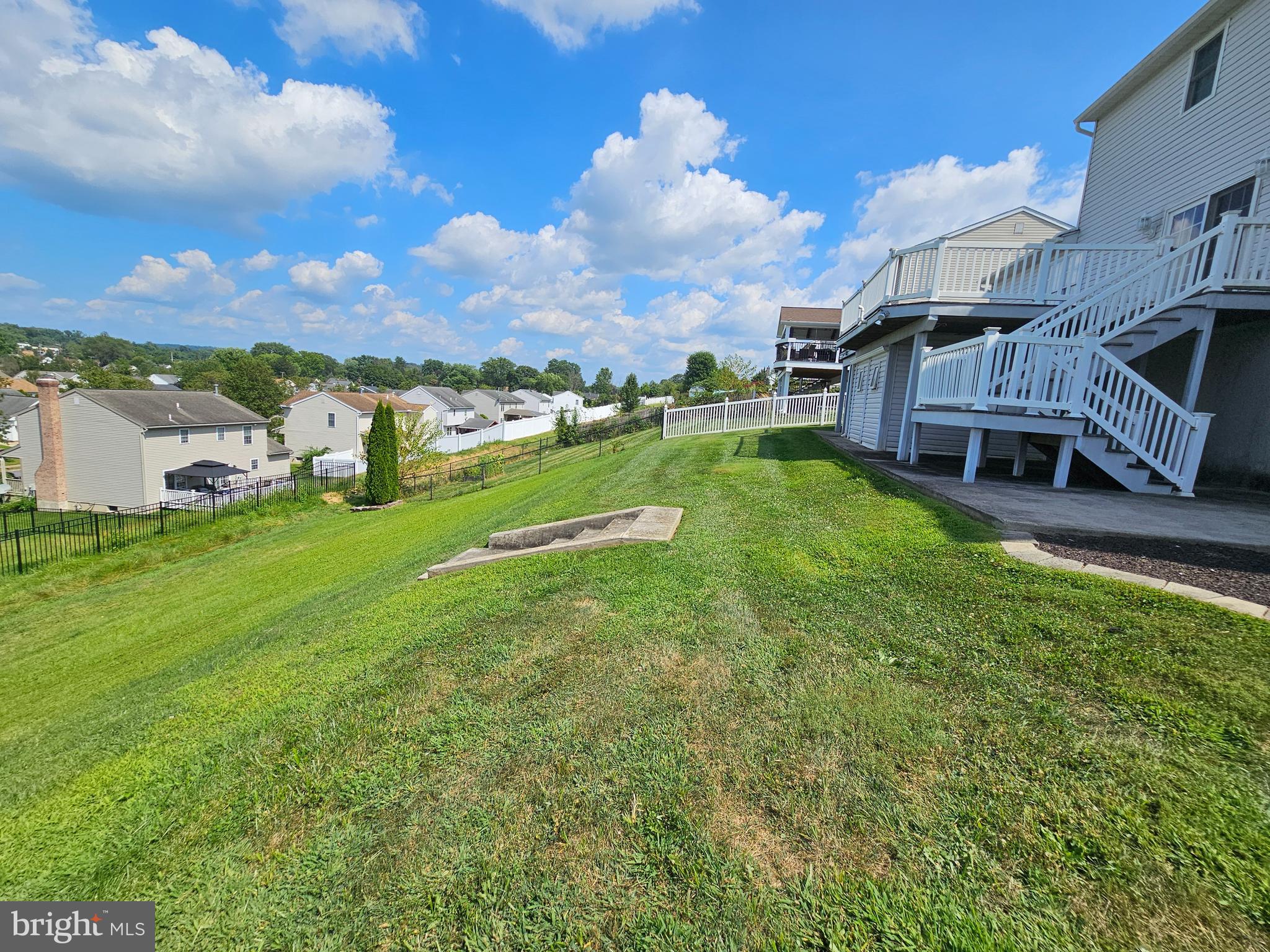 4509 Hillside Road Reading, PA 19606 - Photo 42 of 52 Gallery Image 42