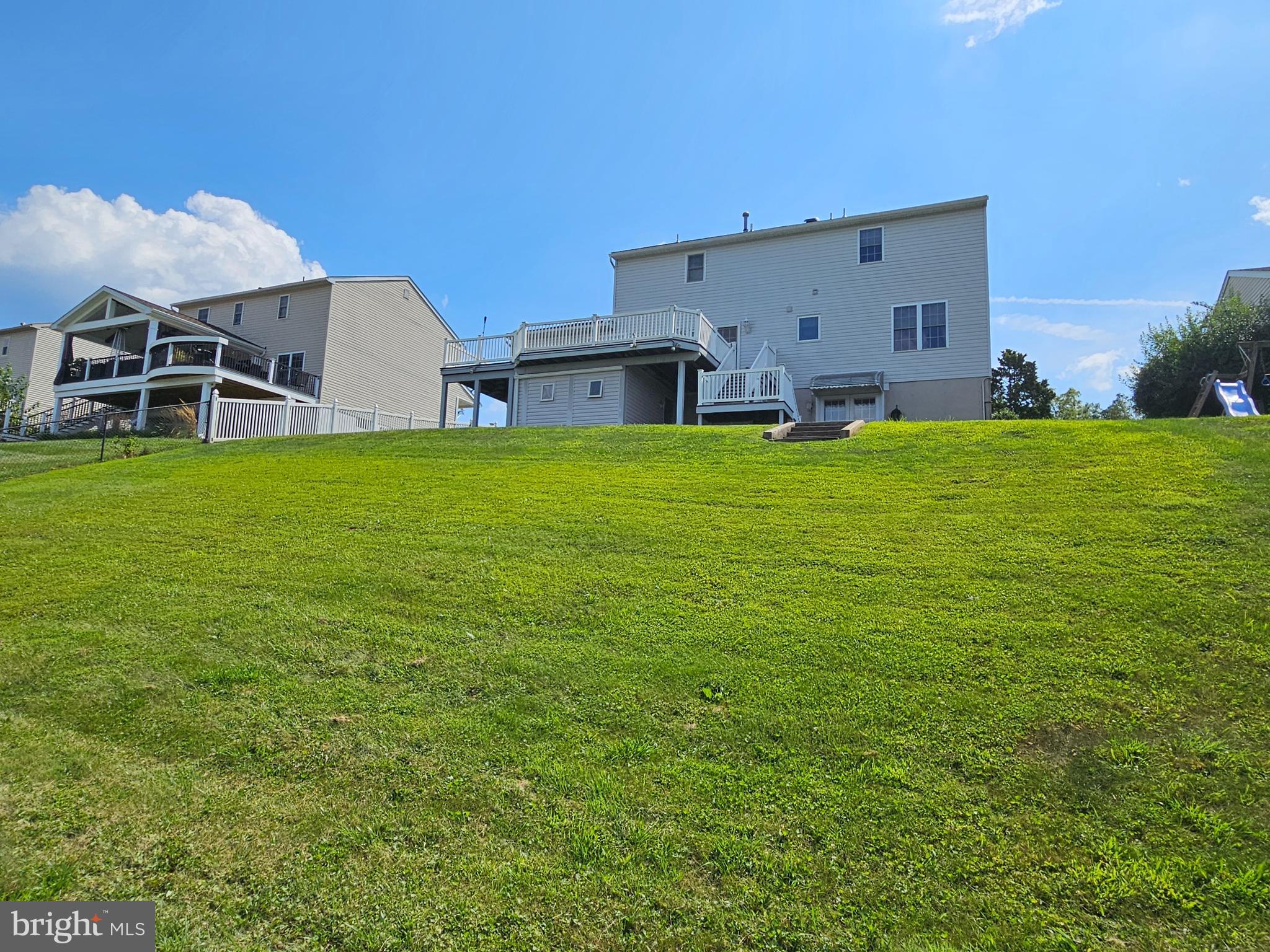 4509 Hillside Road Reading, PA 19606 - Photo 43 of 52 Gallery Image 43